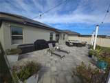 7021 King Creek Drive - Photo 37