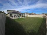 7021 King Creek Drive - Photo 38