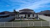 7021 King Creek Drive - Photo 39