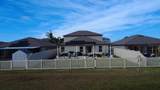 7021 King Creek Drive - Photo 40