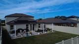 7021 King Creek Drive - Photo 41