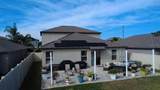7021 King Creek Drive - Photo 42