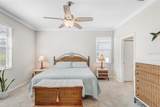 9481 Ruscello Court - Photo 16