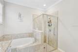 9481 Ruscello Court - Photo 19