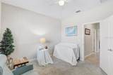 9481 Ruscello Court - Photo 25
