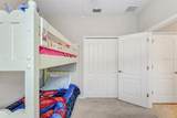 9481 Ruscello Court - Photo 29