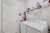 9481 Ruscello Court - Photo 31