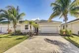 9481 Ruscello Court - Photo 35