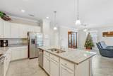 9481 Ruscello Court - Photo 8
