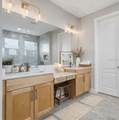 5218 Lake Venice Drive - Photo 32