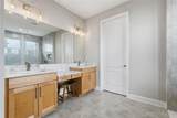 5218 Lake Venice Drive - Photo 34