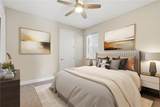 5218 Lake Venice Drive - Photo 35