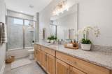 5218 Lake Venice Drive - Photo 36