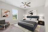 5218 Lake Venice Drive - Photo 37