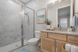 5218 Lake Venice Drive - Photo 38