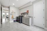 5218 Lake Venice Drive - Photo 39