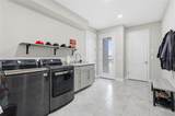 5218 Lake Venice Drive - Photo 40