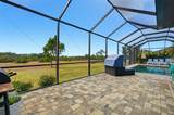 5218 Lake Venice Drive - Photo 49