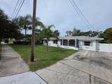 1614 Washington Avenue - Photo 1