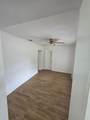 1614 Washington Avenue - Photo 10