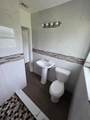 1614 Washington Avenue - Photo 11