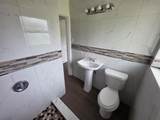 1614 Washington Avenue - Photo 12