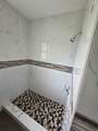 1614 Washington Avenue - Photo 13