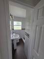 1614 Washington Avenue - Photo 14