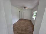 1614 Washington Avenue - Photo 15