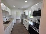 1614 Washington Avenue - Photo 16