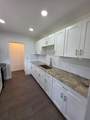 1614 Washington Avenue - Photo 17