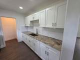 1614 Washington Avenue - Photo 18