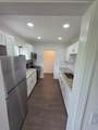 1614 Washington Avenue - Photo 19