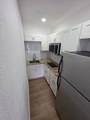 1614 Washington Avenue - Photo 2
