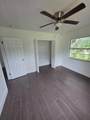 1614 Washington Avenue - Photo 20