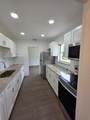 1614 Washington Avenue - Photo 21