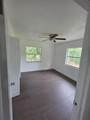 1614 Washington Avenue - Photo 22