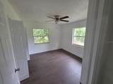 1614 Washington Avenue - Photo 23