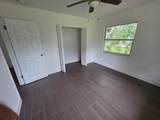 1614 Washington Avenue - Photo 24