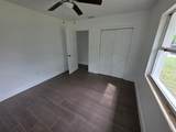 1614 Washington Avenue - Photo 25