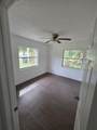 1614 Washington Avenue - Photo 26