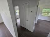 1614 Washington Avenue - Photo 27