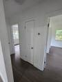1614 Washington Avenue - Photo 28