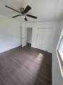 1614 Washington Avenue - Photo 29
