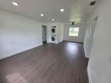 1614 Washington Avenue - Photo 30