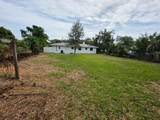 1614 Washington Avenue - Photo 31