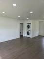 1614 Washington Avenue - Photo 32