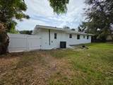 1614 Washington Avenue - Photo 33
