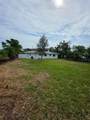 1614 Washington Avenue - Photo 34