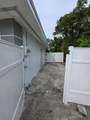 1614 Washington Avenue - Photo 35